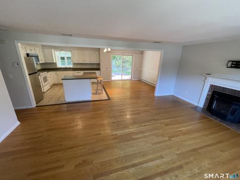 85 Brentwood Drive Cheshire CT 06410