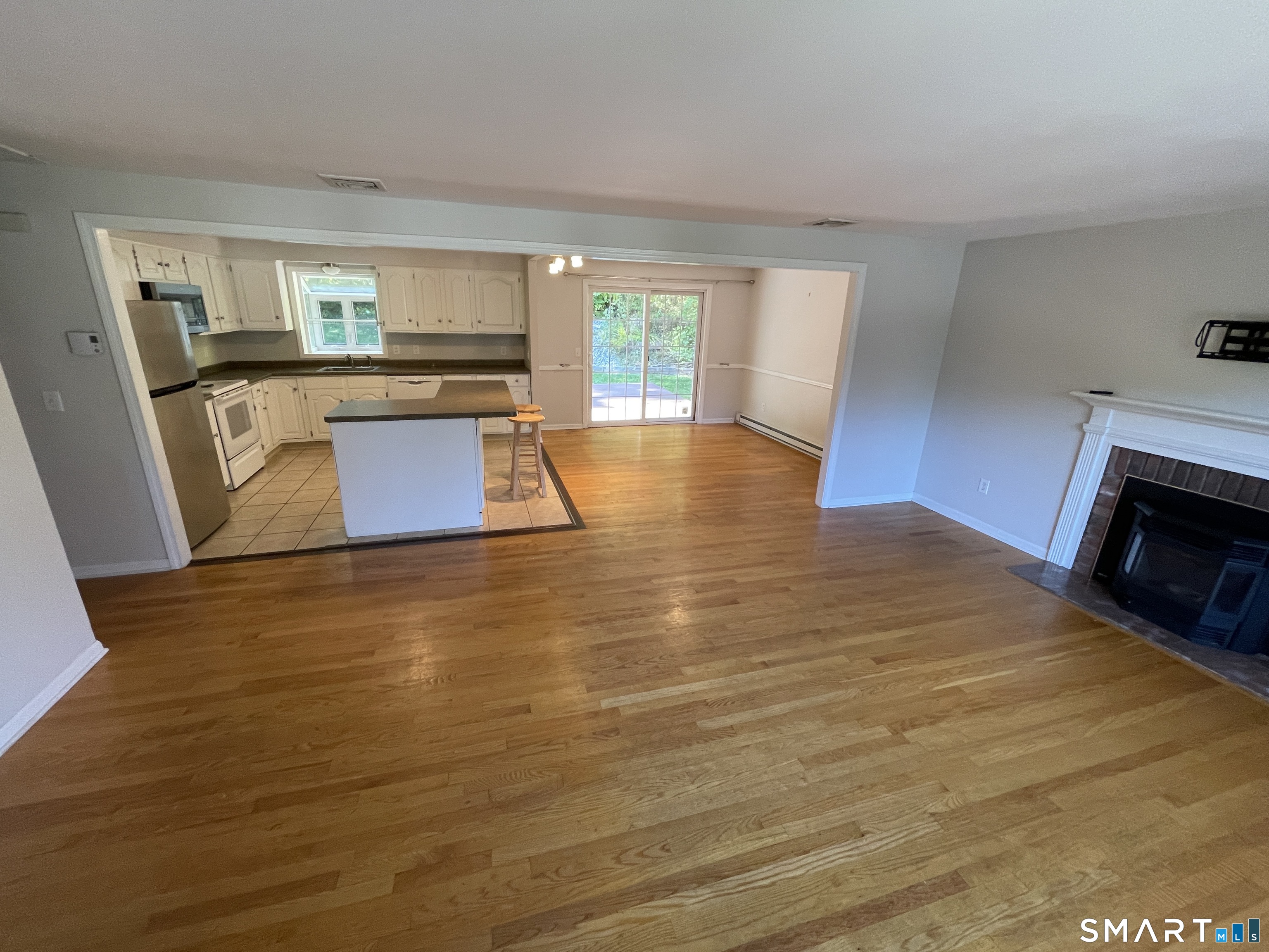 85 Brentwood Drive Cheshire CT 06410