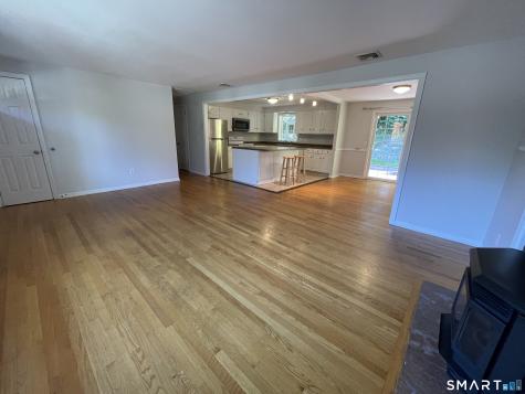 85 Brentwood Drive Cheshire CT 06410