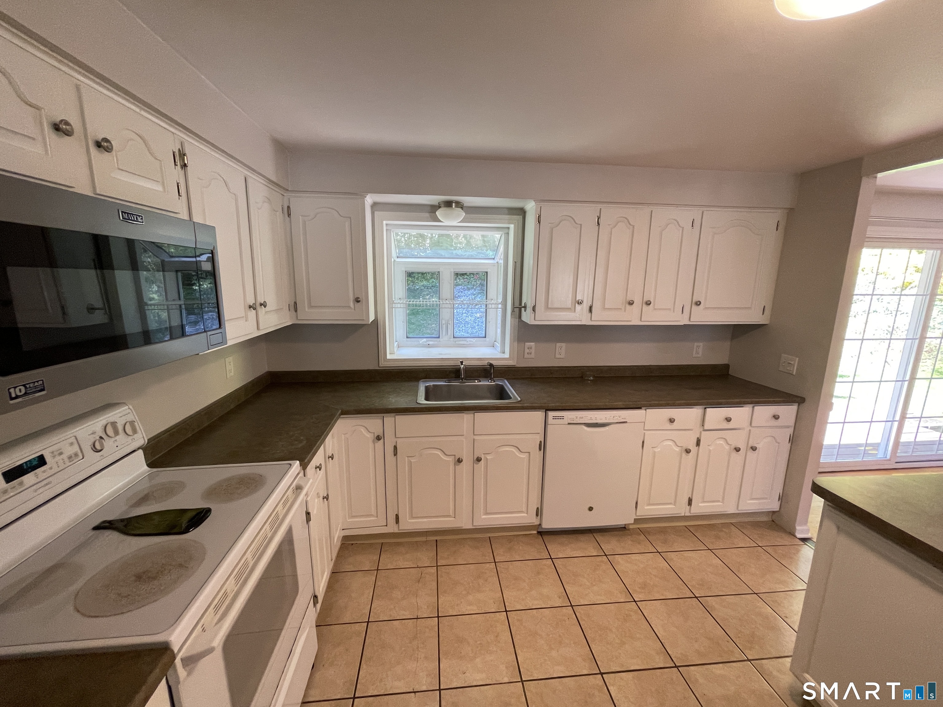 85 Brentwood Drive Cheshire CT 06410