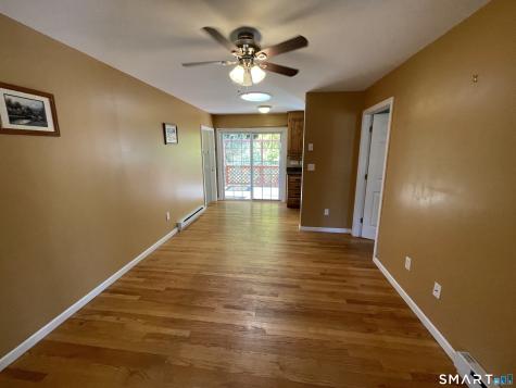 85 Brentwood Drive Cheshire CT 06410
