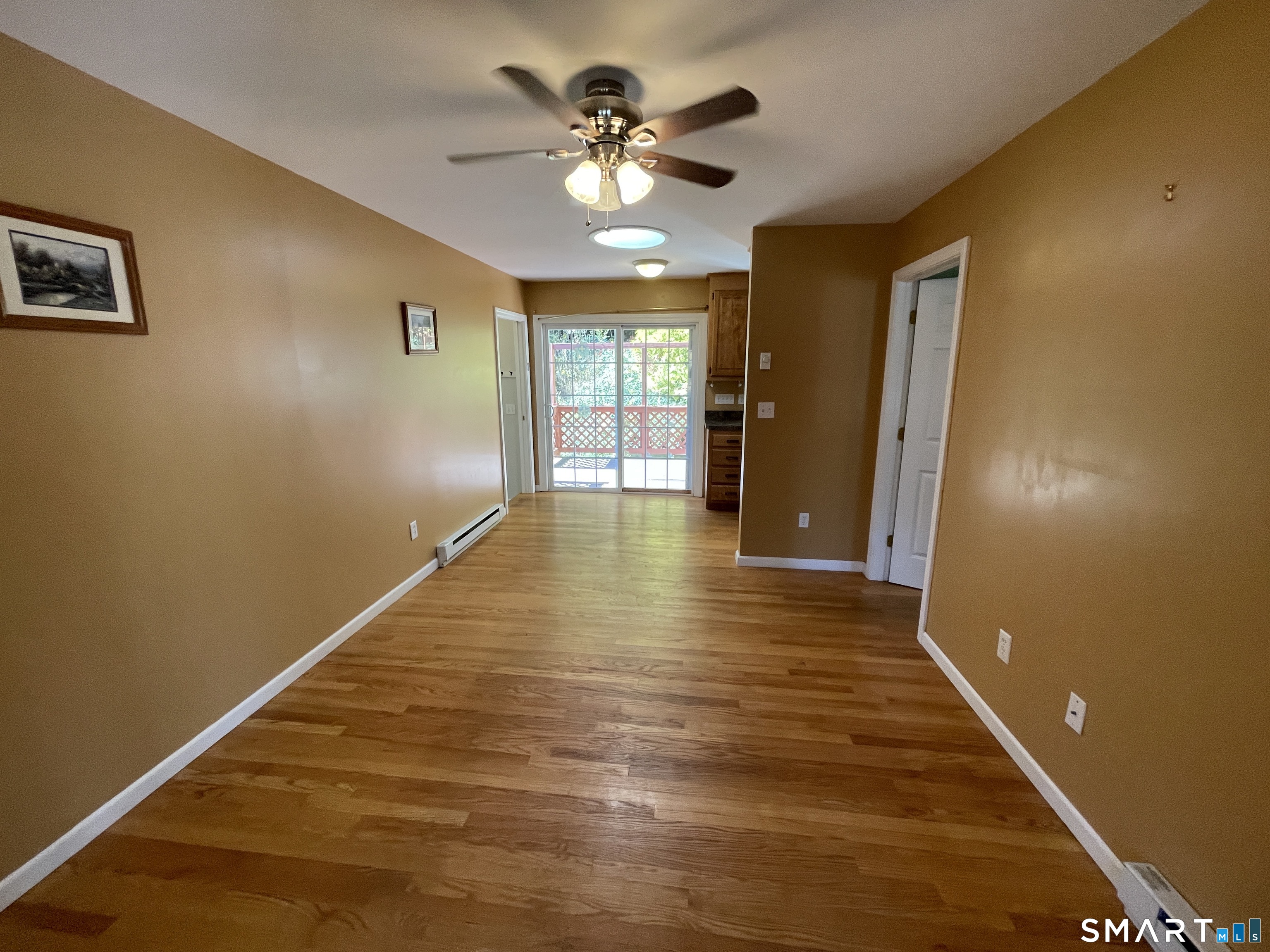 85 Brentwood Drive Cheshire CT 06410