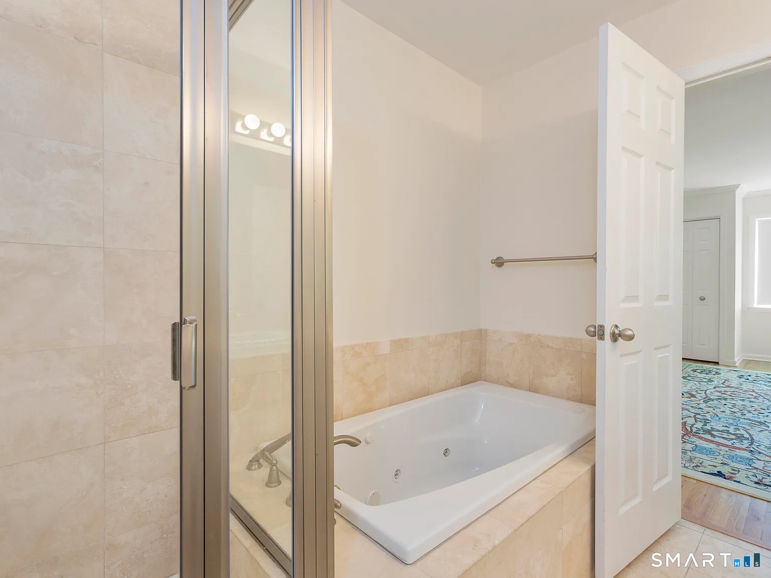 51 Forest Avenue Greenwich CT 06870