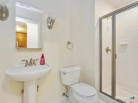 51 Forest Avenue Greenwich CT 06870