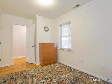 51 Forest Avenue Greenwich CT 06870