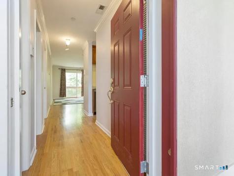 51 Forest Avenue Greenwich CT 06870