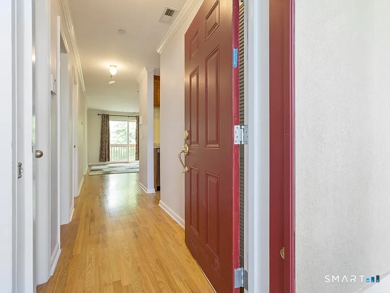 51 Forest Avenue Greenwich CT 06870