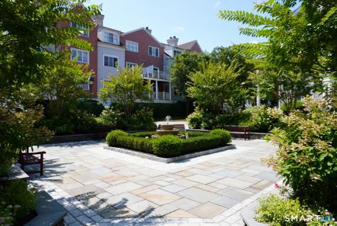 51 Forest Avenue Greenwich CT 06870