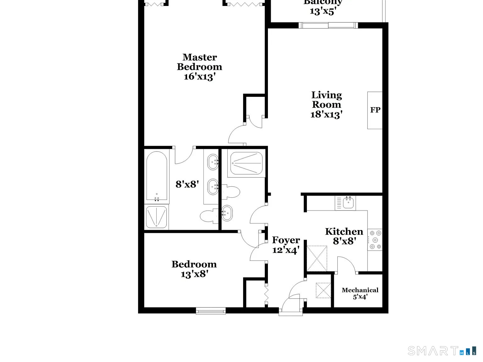 51 Forest Avenue Greenwich CT 06870