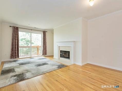 51 Forest Avenue Greenwich CT 06870