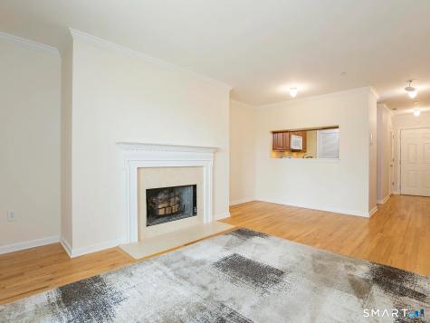 51 Forest Avenue Greenwich CT 06870