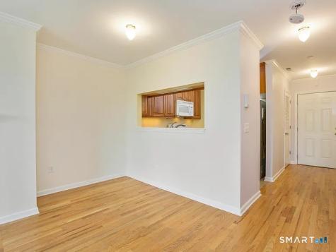 51 Forest Avenue Greenwich CT 06870