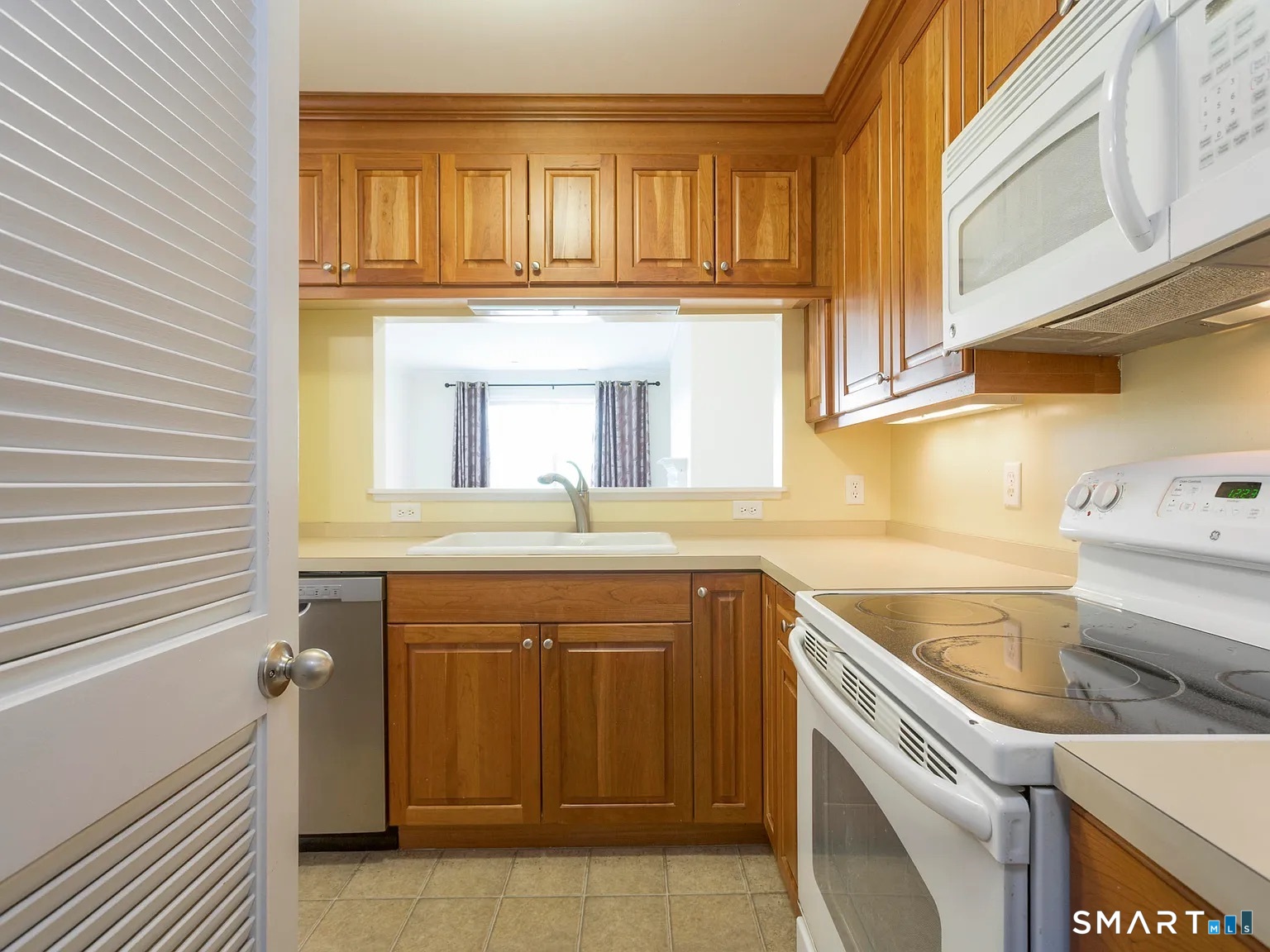 51 Forest Avenue Greenwich CT 06870