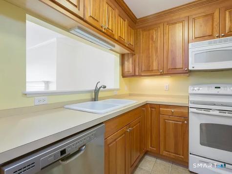 51 Forest Avenue Greenwich CT 06870
