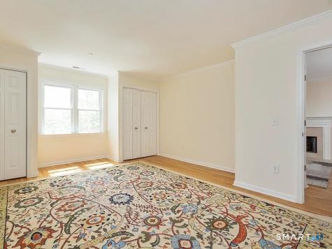 51 Forest Avenue Greenwich CT 06870