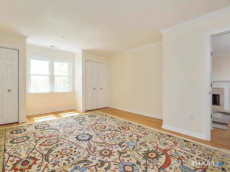 51 Forest Avenue Greenwich CT 06870
