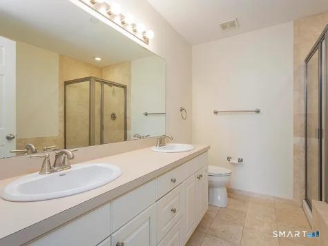 51 Forest Avenue Greenwich CT 06870