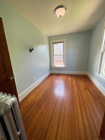 809 Edgewood Avenue New Haven CT 06515