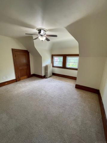 809 Edgewood Avenue New Haven CT 06515