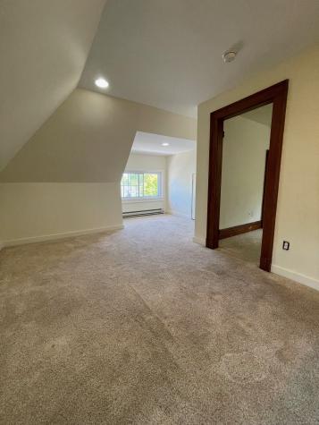 809 Edgewood Avenue New Haven CT 06515