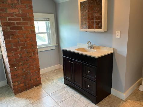 809 Edgewood Avenue New Haven CT 06515