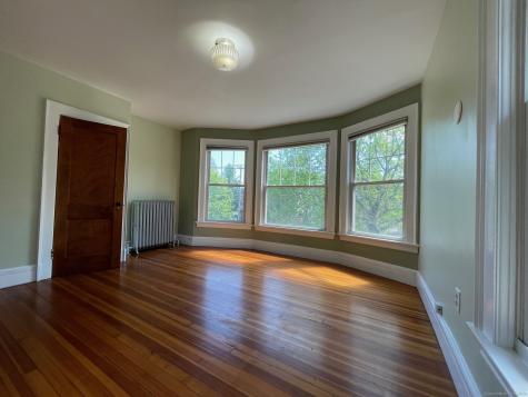 809 Edgewood Avenue New Haven CT 06515