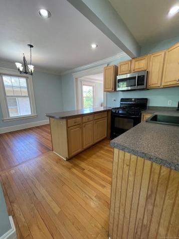 809 Edgewood Avenue New Haven CT 06515