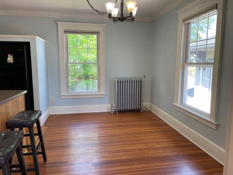 809 Edgewood Avenue New Haven CT 06515