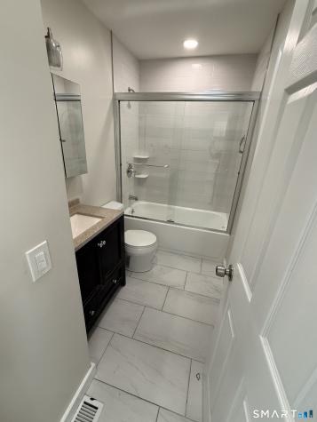 33 Pleasant Street Stamford CT 06901