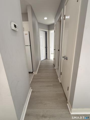 33 Pleasant Street Stamford CT 06901