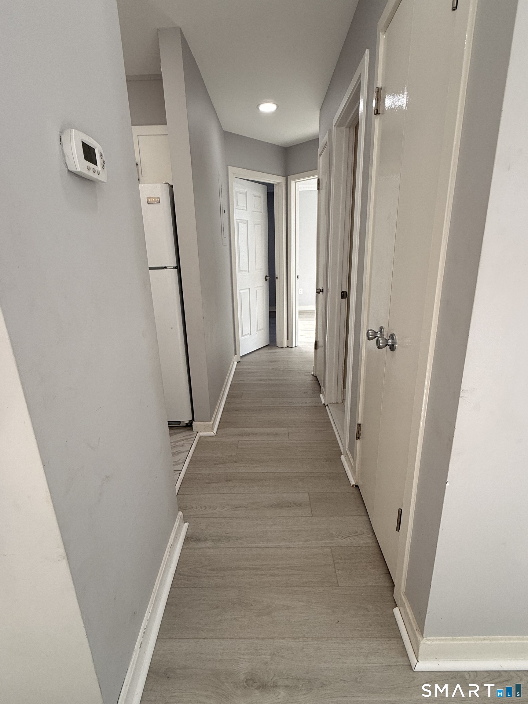 33 Pleasant Street Stamford CT 06901
