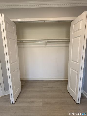 33 Pleasant Street Stamford CT 06901