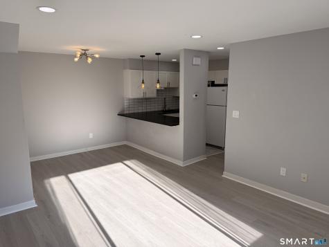 33 Pleasant Street Stamford CT 06901
