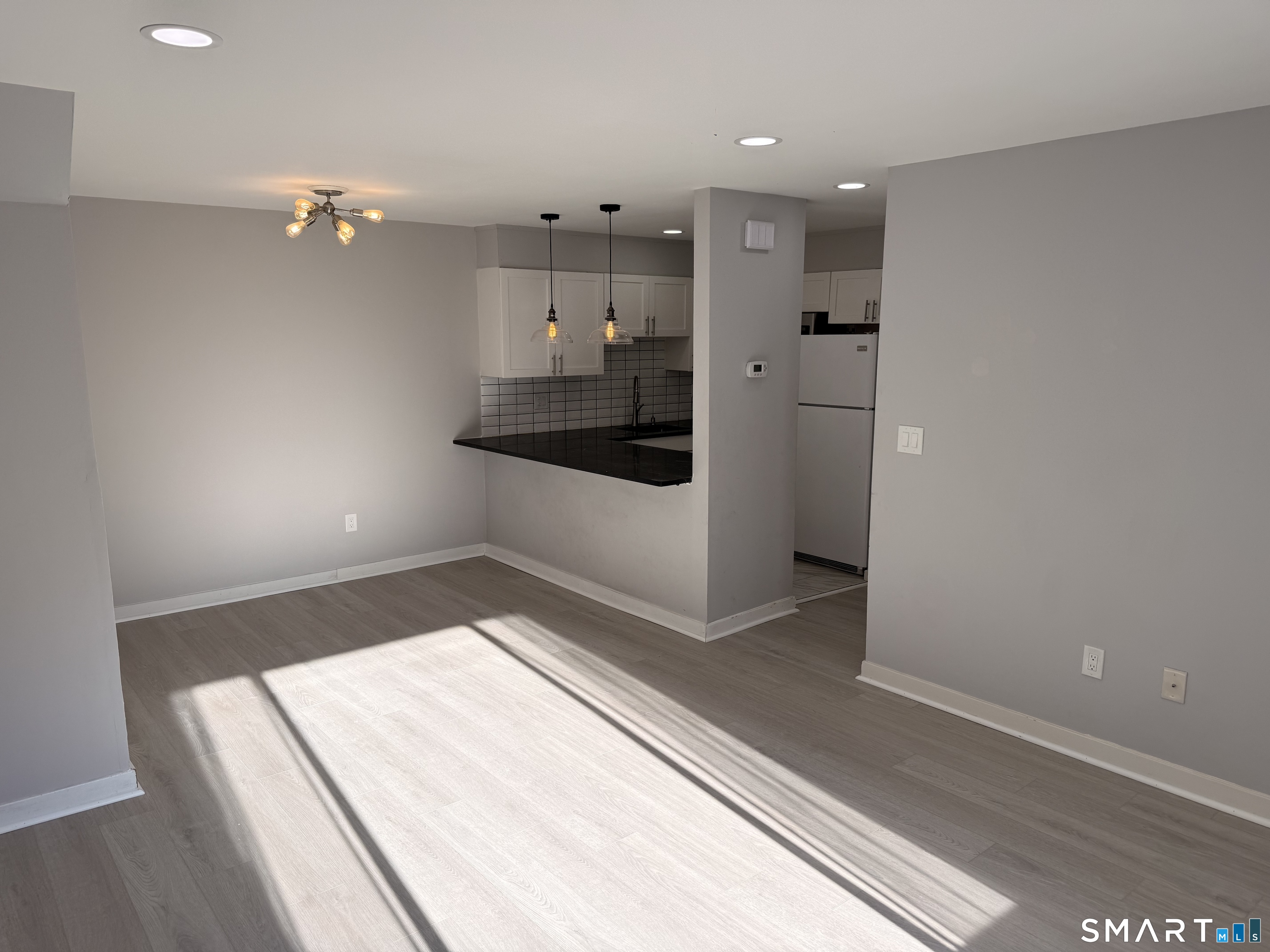 33 Pleasant Street Stamford CT 06901