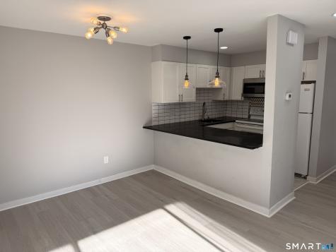 33 Pleasant Street Stamford CT 06901