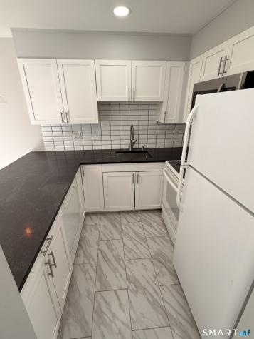 33 Pleasant Street Stamford CT 06901