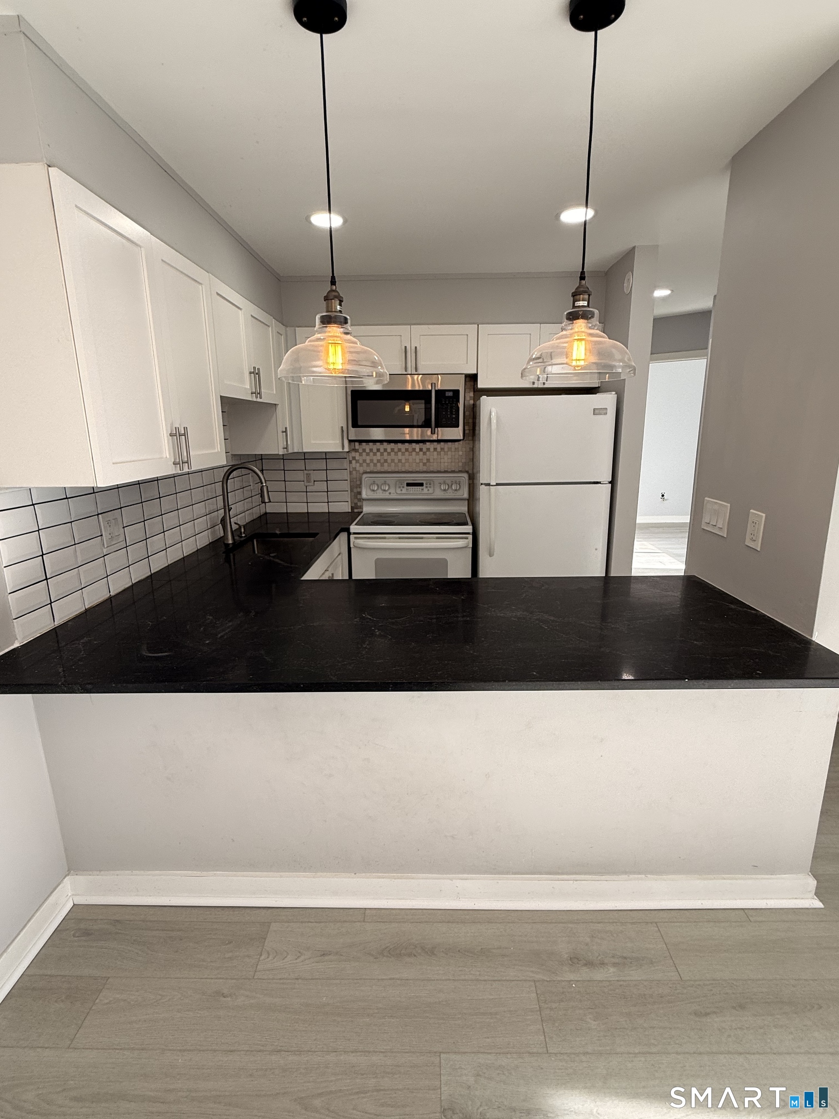 33 Pleasant Street Stamford CT 06901