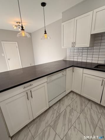 33 Pleasant Street Stamford CT 06901