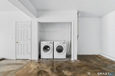 62 Chestnut St Extension Danbury CT 06810