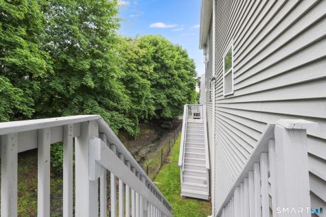 62 Chestnut St Extension Danbury CT 06810