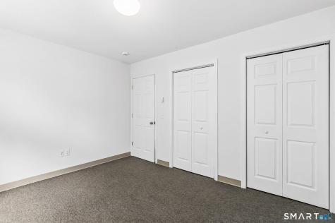 62 Chestnut St Extension Danbury CT 06810
