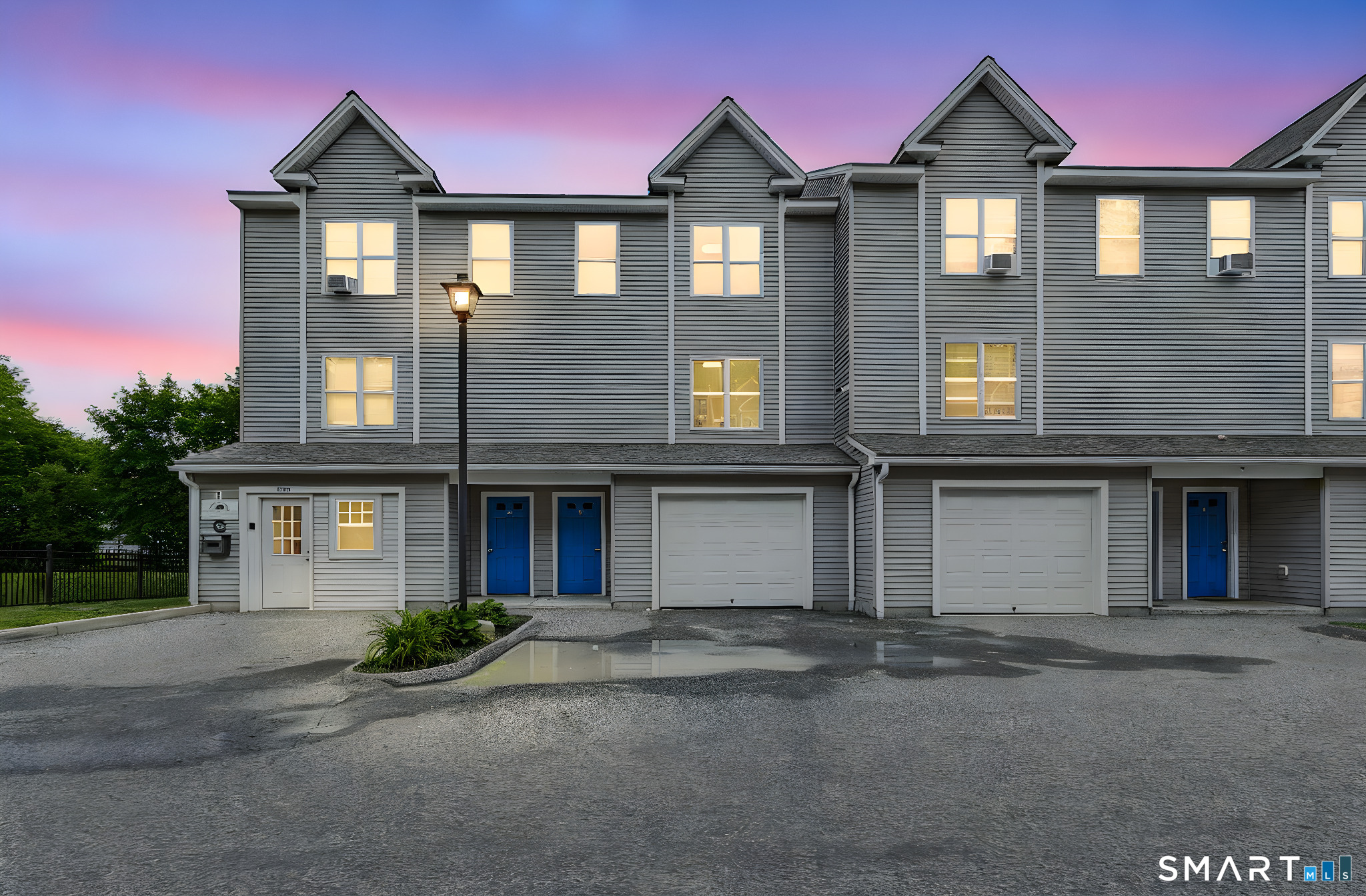 62 Chestnut St Extension Danbury CT 06810