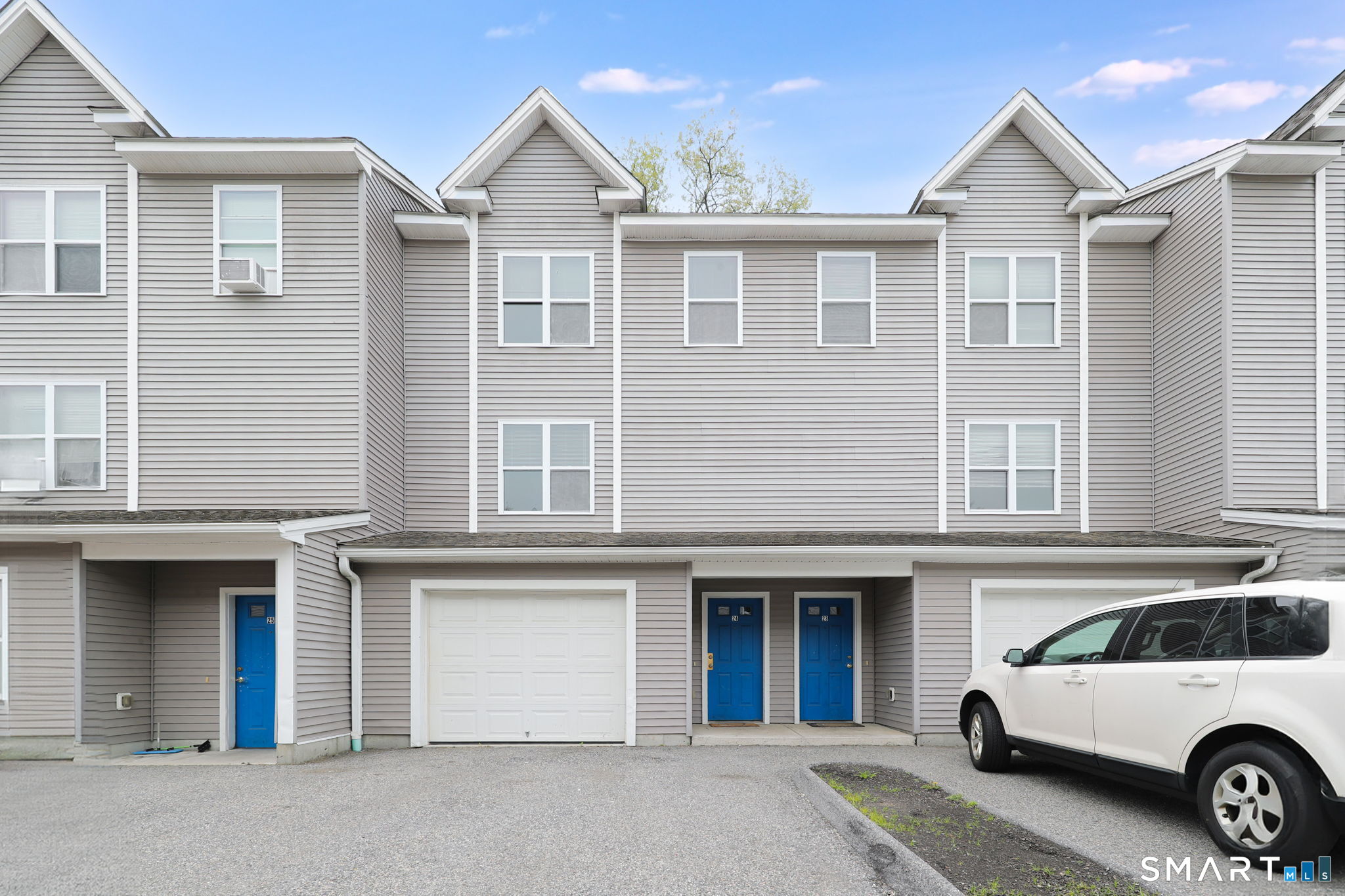 62 Chestnut St Extension Danbury CT 06810