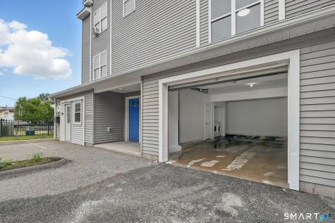 62 Chestnut St Extension Danbury CT 06810