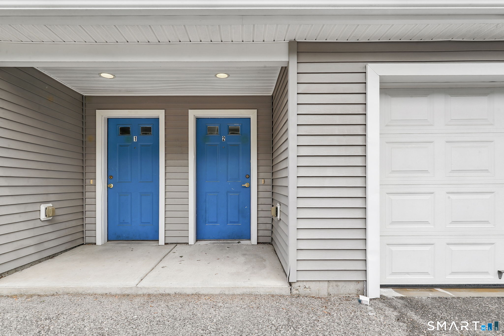 62 Chestnut St Extension Danbury CT 06810