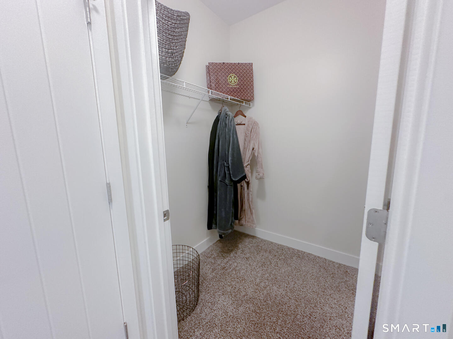 111b Morgan Street Stamford CT 06905