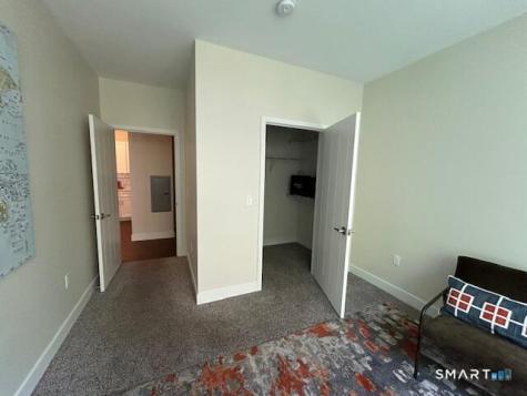 111b Morgan Street Stamford CT 06905