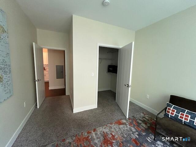 111b Morgan Street Stamford CT 06905