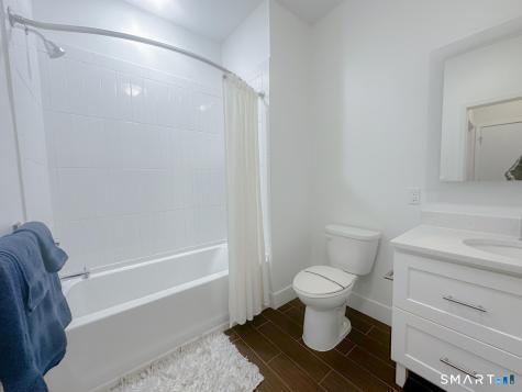 111b Morgan Street Stamford CT 06905