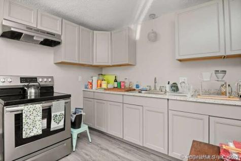 298 Old Waterbury Road Southbury CT 06488